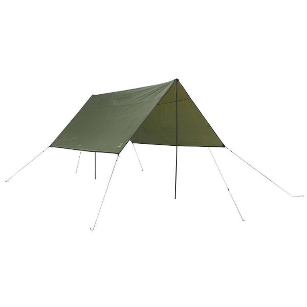 Shelter-300-UV50--44316.jpg
